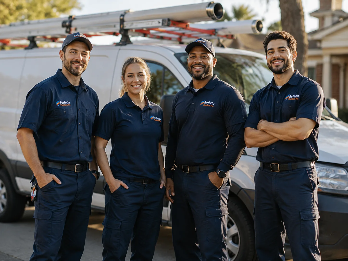 Emergency Plumber Near Me in Corning, CA near me