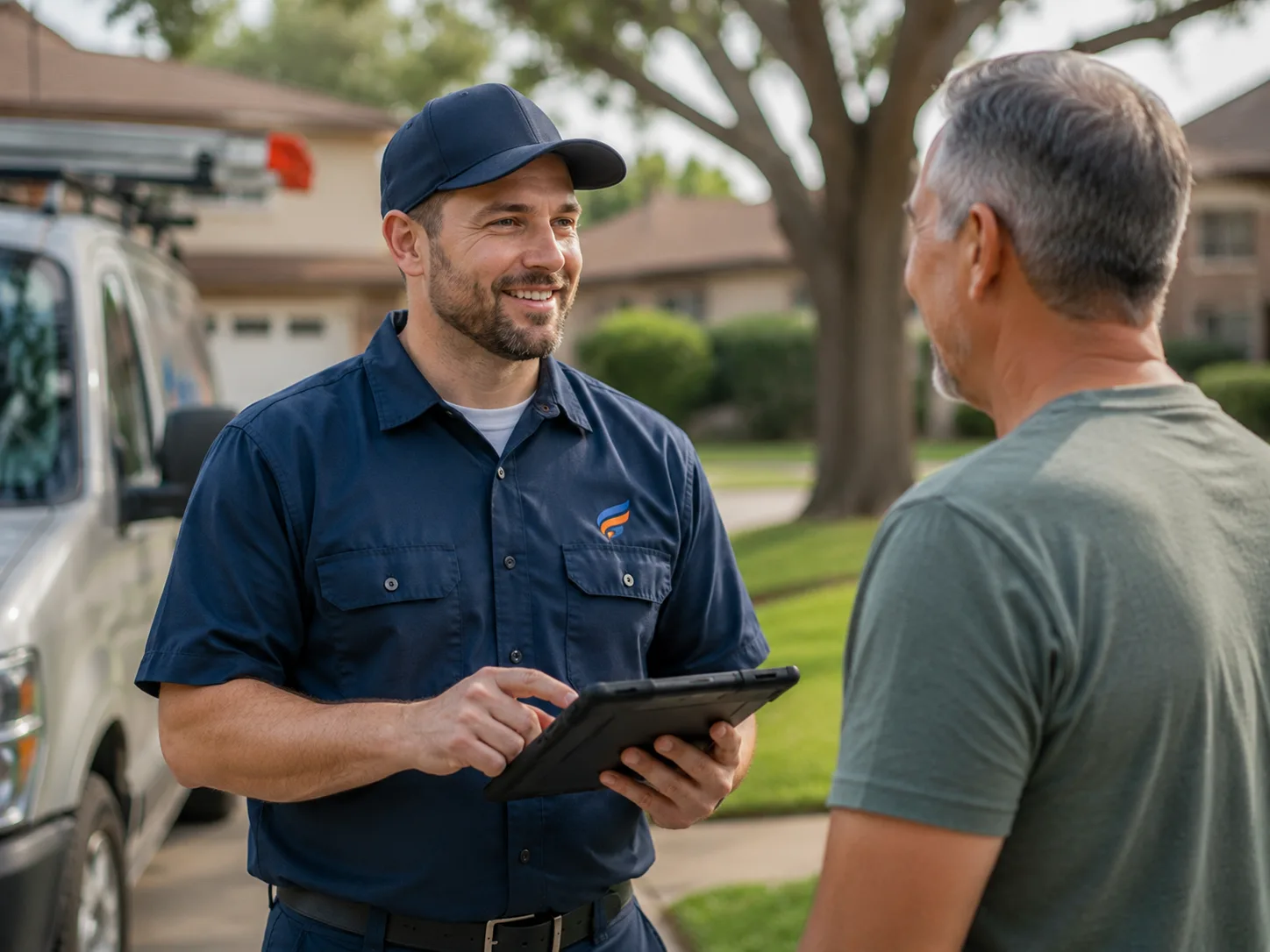 Emergency Plumber Near Me Corning, CA FAQs